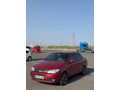 Sahibinden Fiat Albea 1.3 Multijet Dynamic 2006 Model 