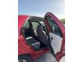 Sahibinden Fiat Albea 1.3 Multijet Dynamic 2006 Model 