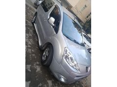 Sahibinden Peugeot Partner 1.6 HDI Premium Pack 2010 Model