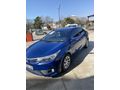 Sahibinden Toyota Corolla 1.4 D-4D Advance 2018 Model 