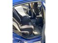 Sahibinden Toyota Corolla 1.4 D-4D Advance 2018 Model 