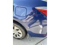 Sahibinden Toyota Corolla 1.4 D-4D Advance 2018 Model 