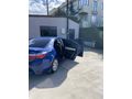 Sahibinden Toyota Corolla 1.4 D-4D Advance 2018 Model 