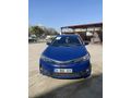 Sahibinden Toyota Corolla 1.4 D-4D Advance 2018 Model 
