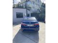 Sahibinden Toyota Corolla 1.4 D-4D Advance 2018 Model 