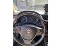 Sahibinden Toyota Corolla 1.4 D-4D Advance 2018 Model 