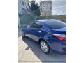 Sahibinden Toyota Corolla 1.4 D-4D Advance 2018 Model 