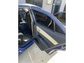 Sahibinden Toyota Corolla 1.4 D-4D Advance 2018 Model 