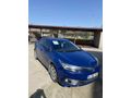 Sahibinden Toyota Corolla 1.4 D-4D Advance 2018 Model 