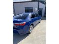 Sahibinden Toyota Corolla 1.4 D-4D Advance 2018 Model 