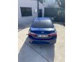 Sahibinden Toyota Corolla 1.4 D-4D Advance 2018 Model 