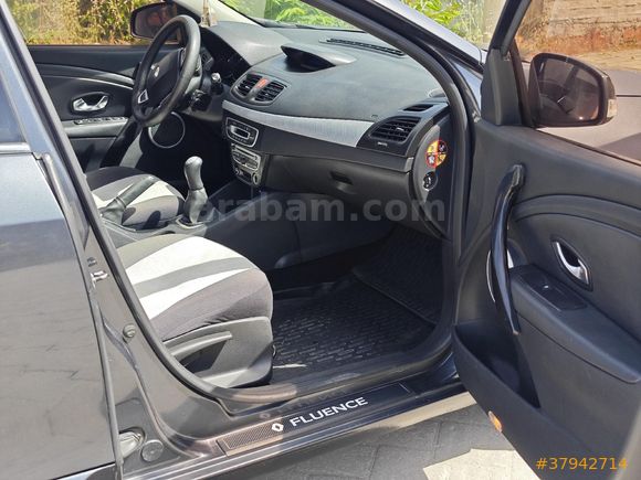 FULL PAKET AĞIR BAKIMLARI YAPILDI. 