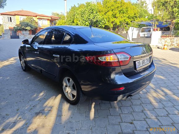 FULL PAKET AĞIR BAKIMLARI YAPILDI. 