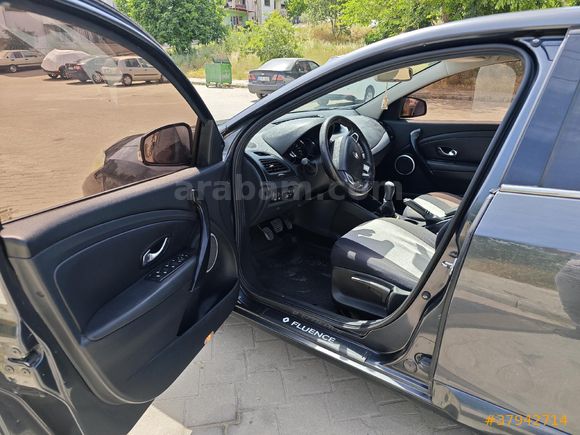 FULL PAKET AĞIR BAKIMLARI YAPILDI. 