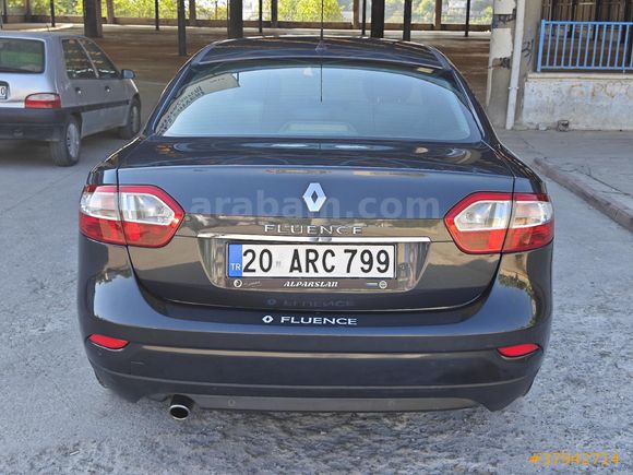 FULL PAKET AĞIR BAKIMLARI YAPILDI. 