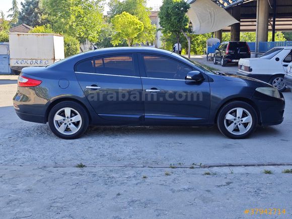 FULL PAKET AĞIR BAKIMLARI YAPILDI. 