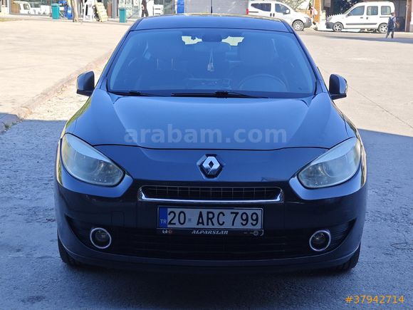FULL PAKET AĞIR BAKIMLARI YAPILDI. 