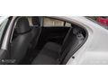 Sahibinden Fiat Egea 1.3 Multijet Easy 2022 Model