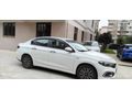 Sahibinden Fiat Egea 1.3 Multijet Easy 2022 Model