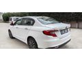 Sahibinden Fiat Egea 1.3 Multijet Easy 2022 Model