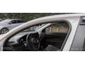 Sahibinden Fiat Egea 1.3 Multijet Easy 2022 Model