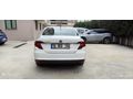 Sahibinden Fiat Egea 1.3 Multijet Easy 2022 Model