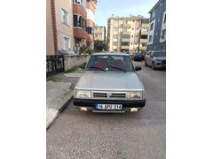 Sahibinden Tofaş Doğan SLX 1993 Model