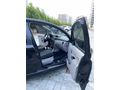Sahibinden Citroen C3 1.6 HDi SX 2006 Model 