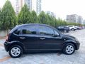 Sahibinden Citroen C3 1.6 HDi SX 2006 Model 