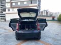Sahibinden Citroen C3 1.6 HDi SX 2006 Model 