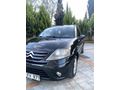 Sahibinden Citroen C3 1.6 HDi SX 2006 Model 