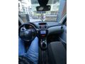 Sahibinden Citroen C3 1.6 HDi SX 2006 Model 