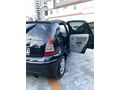 Sahibinden Citroen C3 1.6 HDi SX 2006 Model 