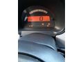 Sahibinden Citroen C3 1.6 HDi SX 2006 Model 