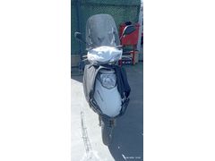 Sorunsuz. Sepet ruhsata işli