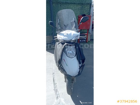 Sorunsuz. Sepet ruhsata işli