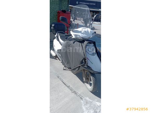 Sorunsuz. Sepet ruhsata işli