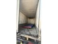 10 Palet Frigo Kasa 
