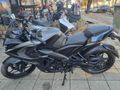 Sahibinden Bajaj Pulsar 200 RS