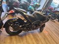 Sahibinden Bajaj Pulsar 200 RS
