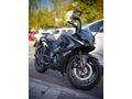Sahibinden Bajaj Pulsar 200 RS