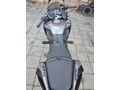 Sahibinden Bajaj Pulsar 200 RS