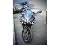 Sahibinden Bajaj Pulsar 200 RS