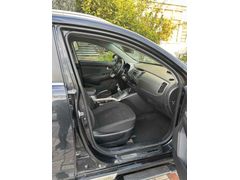 Sahibinden Kia Sportage 1.6 GDI Comfort 2015 Model 