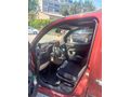 SIFIR AYARINDA 1.3 MULTİJET PREMİO
