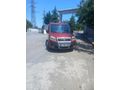 SIFIR AYARINDA 1.3 MULTİJET PREMİO