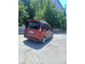 SIFIR AYARINDA 1.3 MULTİJET PREMİO