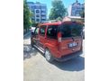 SIFIR AYARINDA 1.3 MULTİJET PREMİO