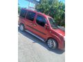 SIFIR AYARINDA 1.3 MULTİJET PREMİO