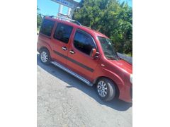 SIFIR AYARINDA 1.3 MULTİJET PREMİO